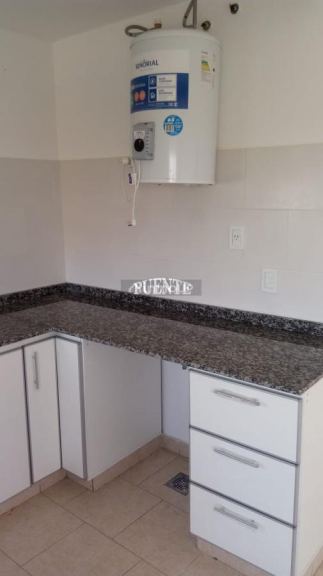 Departamento en Venta en Esteban Echeverria, G.B.A. Zona Sur