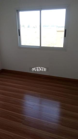 Departamento en Venta en Esteban Echeverria, G.B.A. Zona Sur