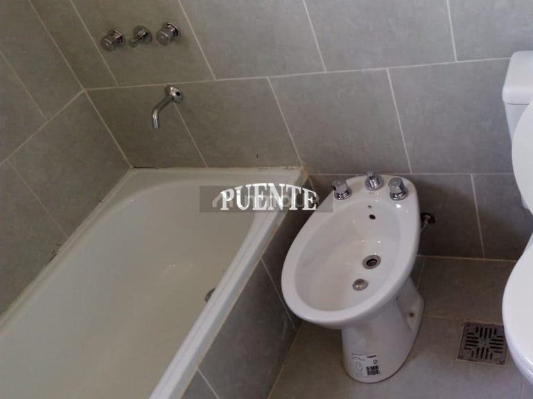 Departamento en Venta en Esteban Echeverria, G.B.A. Zona Sur