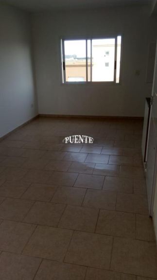 Departamento en Venta en Esteban Echeverria, G.B.A. Zona Sur