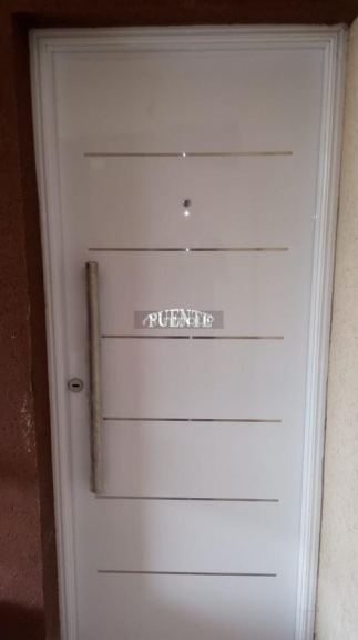 Departamento en Venta en Esteban Echeverria, G.B.A. Zona Sur