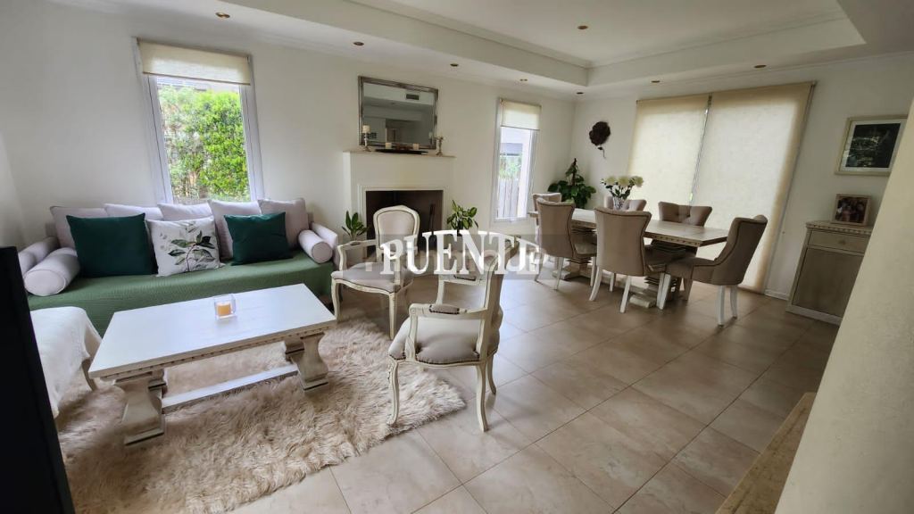 Casa en Alquiler en Ezeiza, G.B.A. Zona Sur