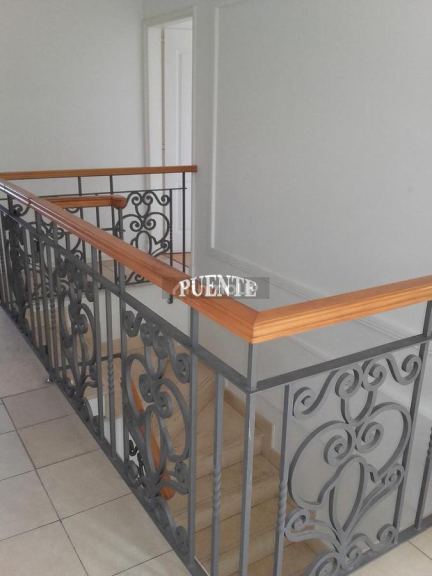 Casa en Alquiler en Ezeiza, G.B.A. Zona Sur