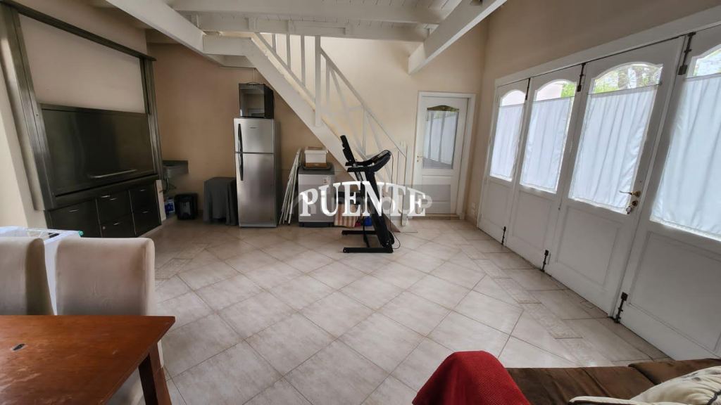 Casa en Alquiler en Ezeiza, G.B.A. Zona Sur