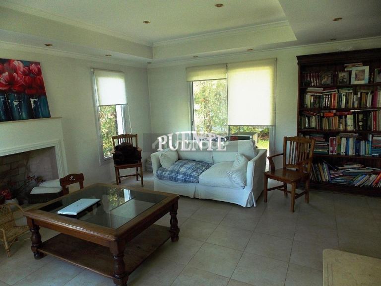 Casa en Alquiler en Ezeiza, G.B.A. Zona Sur