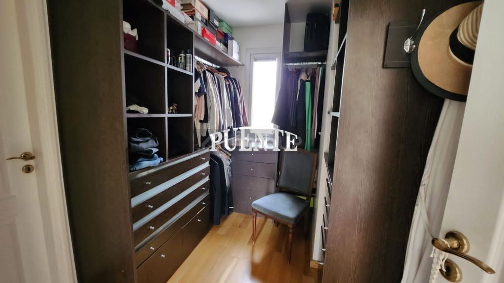 Casa en Alquiler en Ezeiza, G.B.A. Zona Sur