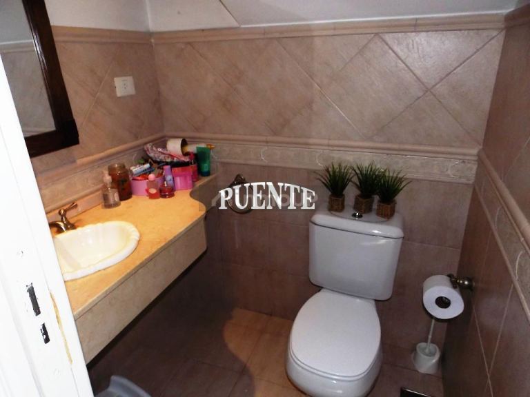 Casa en Alquiler en Ezeiza, G.B.A. Zona Sur