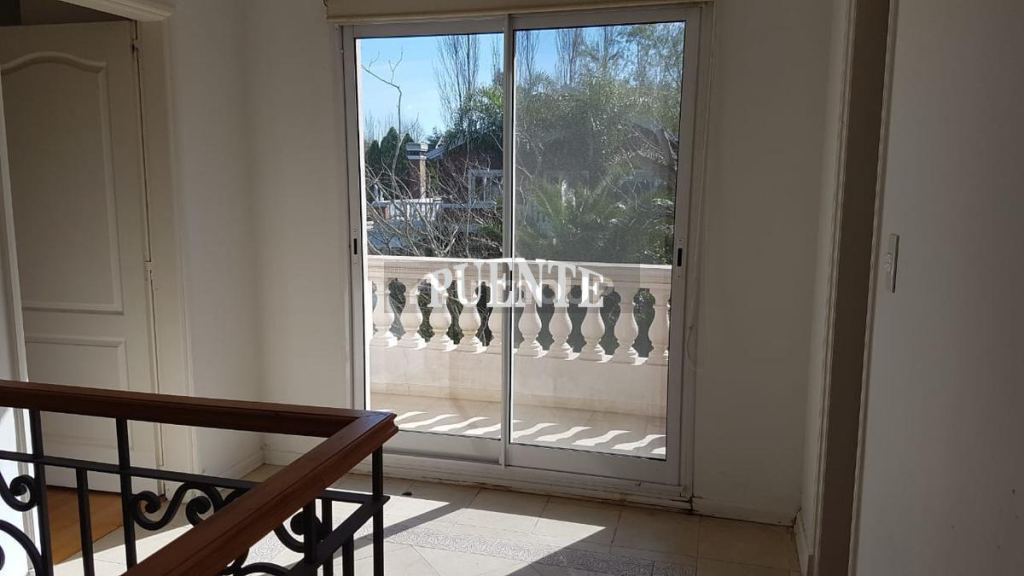 Casa en Alquiler en Ezeiza, G.B.A. Zona Sur
