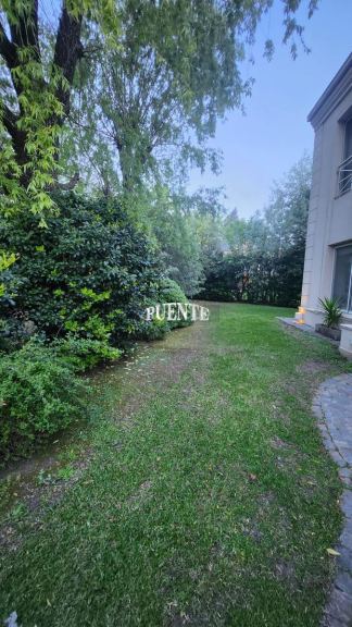 Casa en Alquiler en Ezeiza, G.B.A. Zona Sur