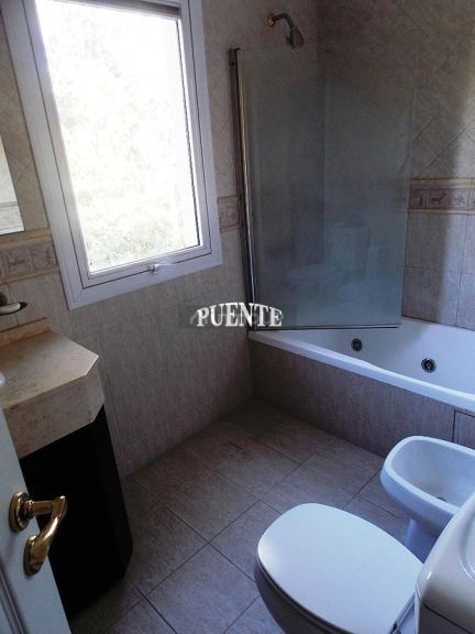 Casa en Alquiler en Ezeiza, G.B.A. Zona Sur