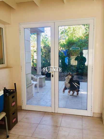 Casa en Alquiler en Ezeiza, G.B.A. Zona Sur