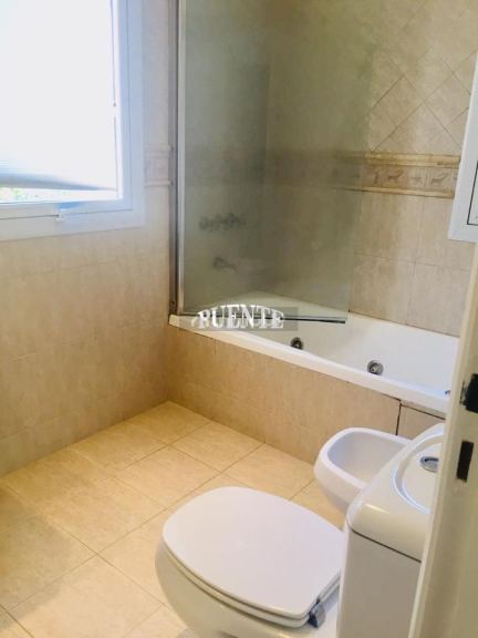 Casa en Alquiler en Ezeiza, G.B.A. Zona Sur