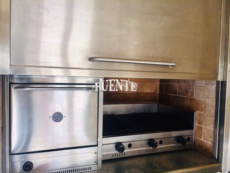 Casa en Alquiler en Ezeiza, G.B.A. Zona Sur