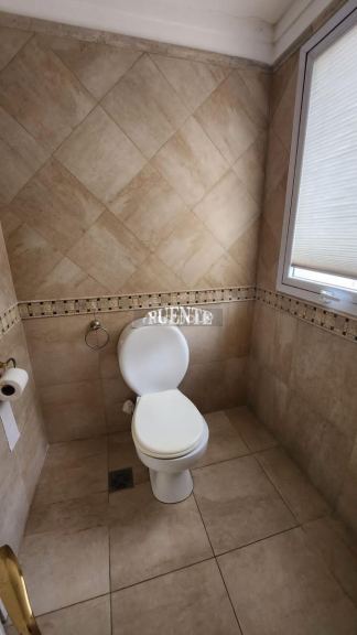 Casa en Alquiler en Ezeiza, G.B.A. Zona Sur