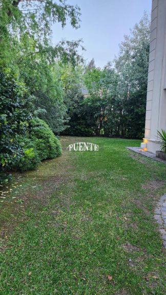 Casa en Alquiler en Ezeiza, G.B.A. Zona Sur