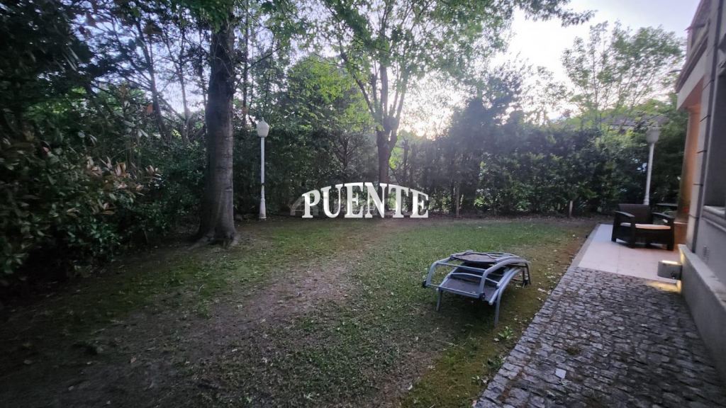 Casa en Alquiler en Ezeiza, G.B.A. Zona Sur