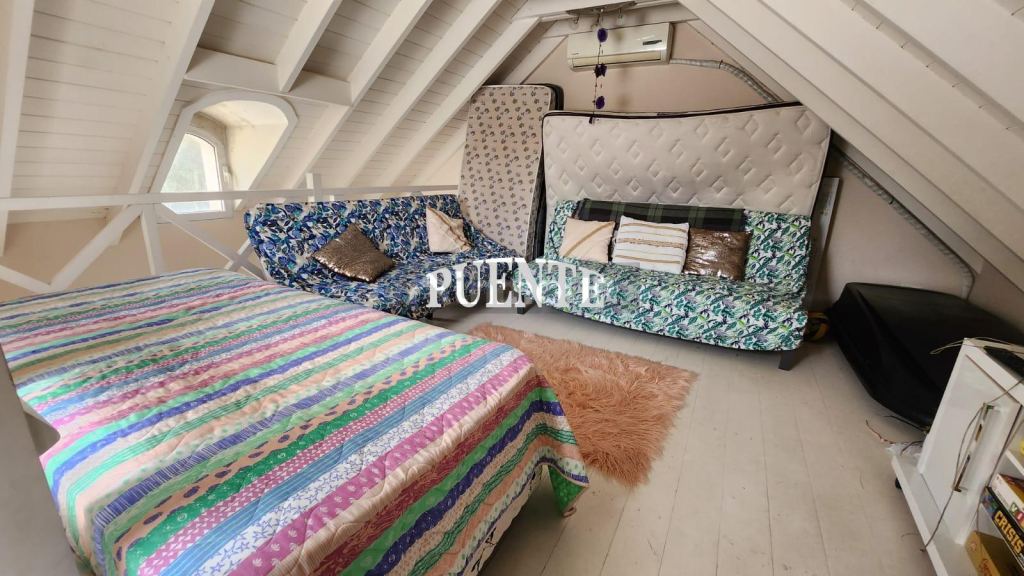 Casa en Alquiler en Ezeiza, G.B.A. Zona Sur