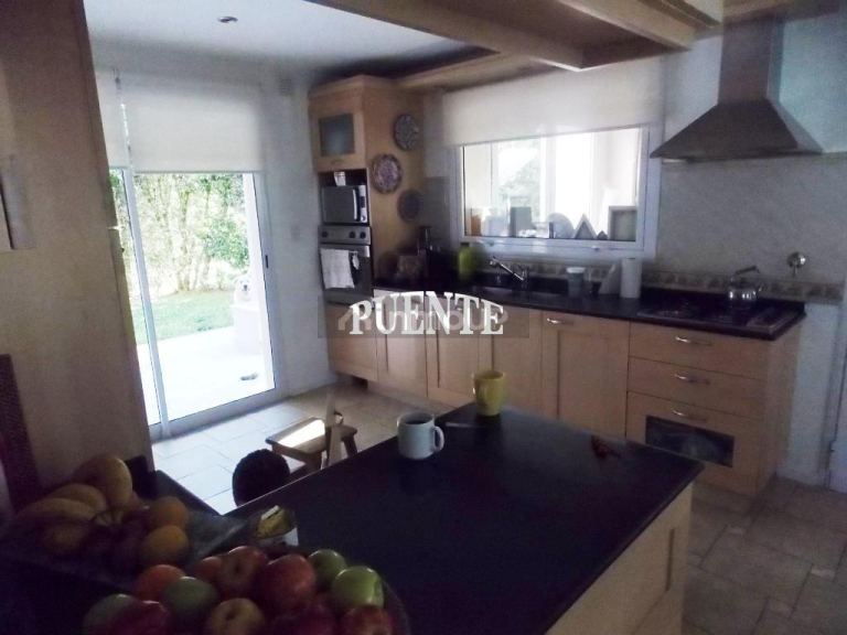 Casa en Alquiler en Ezeiza, G.B.A. Zona Sur