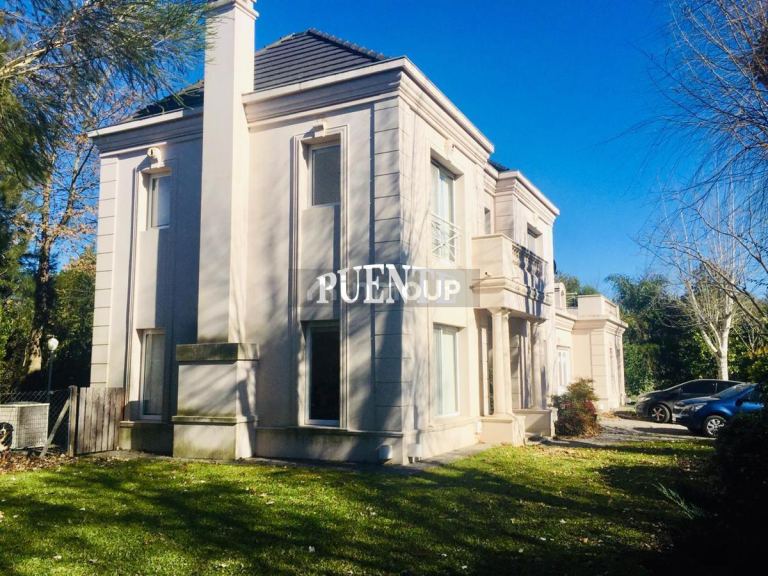 Casa en Alquiler en Ezeiza, G.B.A. Zona Sur
