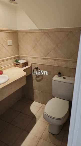 Casa en Alquiler en Ezeiza, G.B.A. Zona Sur