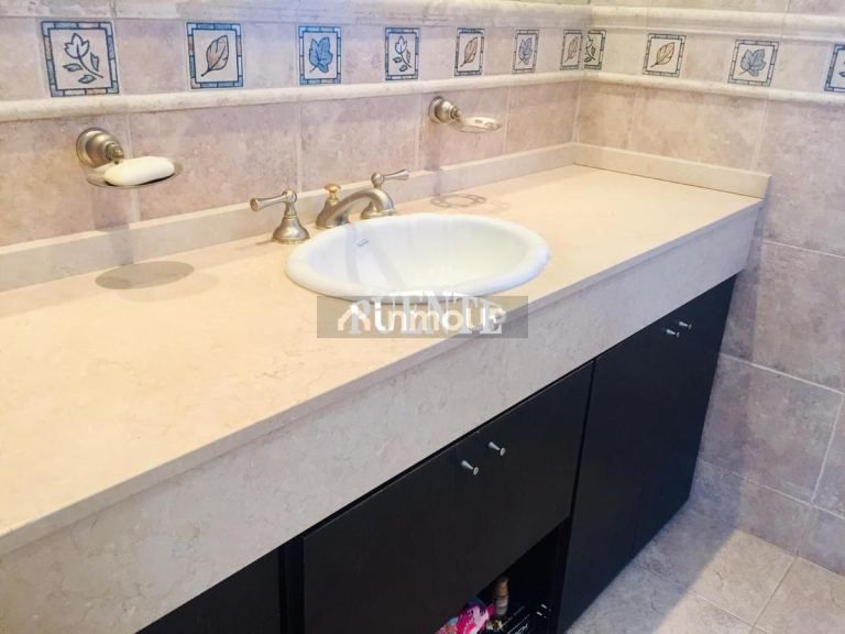 Casa en Alquiler en Ezeiza, G.B.A. Zona Sur