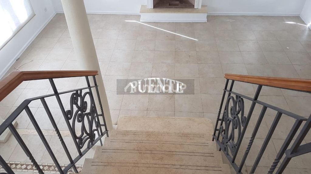 Casa en Alquiler en Ezeiza, G.B.A. Zona Sur