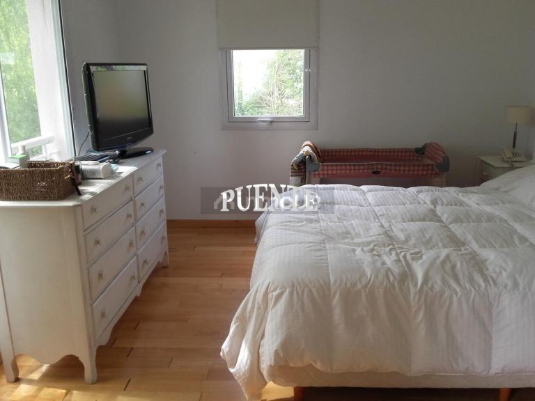 Casa en Alquiler en Ezeiza, G.B.A. Zona Sur