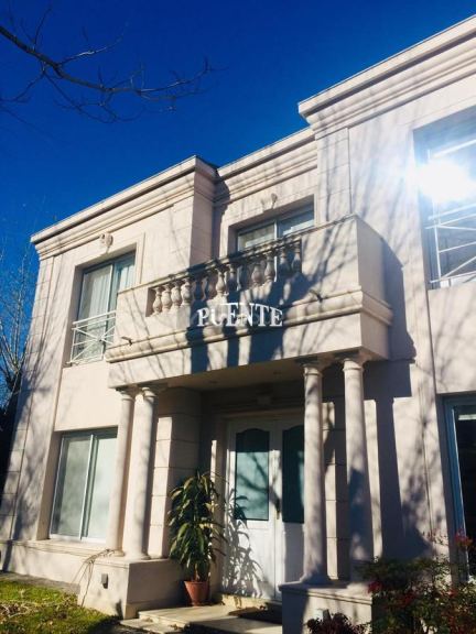 Casa en Alquiler en Ezeiza, G.B.A. Zona Sur