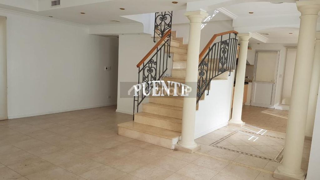 Casa en Alquiler en Ezeiza, G.B.A. Zona Sur