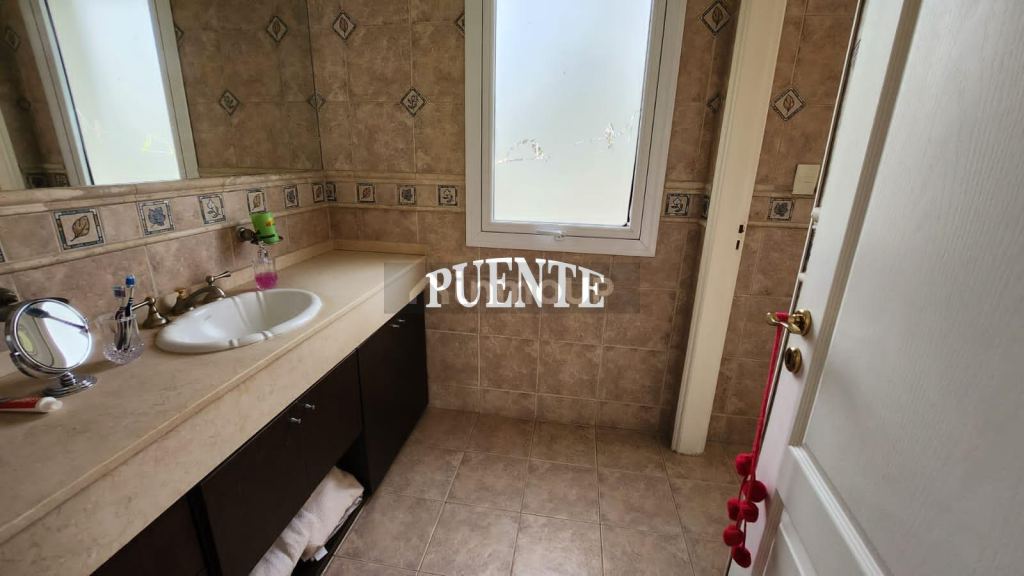 Casa en Alquiler en Ezeiza, G.B.A. Zona Sur