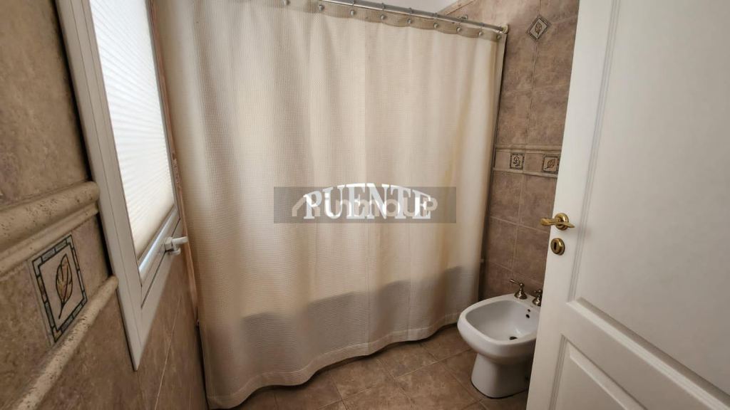 Casa en Alquiler en Ezeiza, G.B.A. Zona Sur