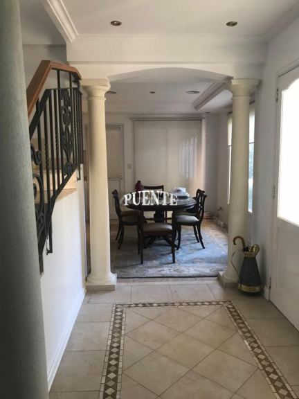 Casa en Alquiler en Ezeiza, G.B.A. Zona Sur