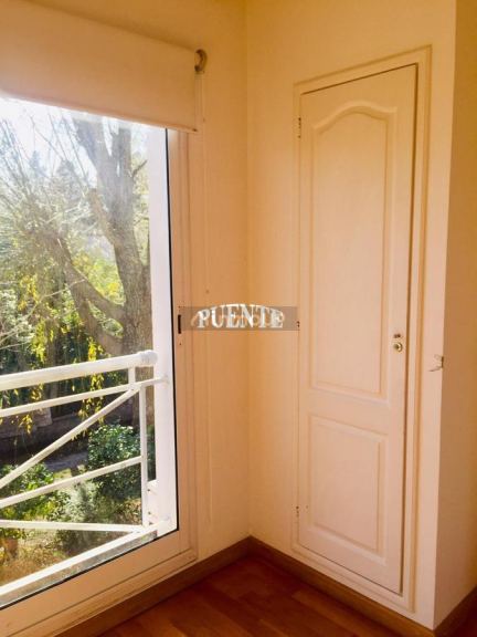 Casa en Alquiler en Ezeiza, G.B.A. Zona Sur