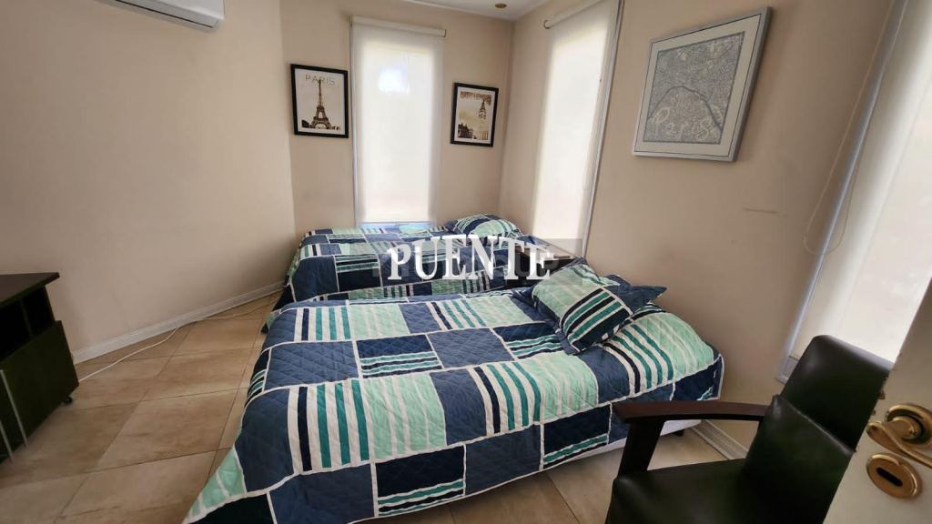 Casa en Alquiler en Ezeiza, G.B.A. Zona Sur
