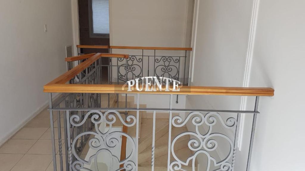 Casa en Alquiler en Ezeiza, G.B.A. Zona Sur