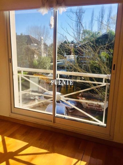 Casa en Alquiler en Ezeiza, G.B.A. Zona Sur