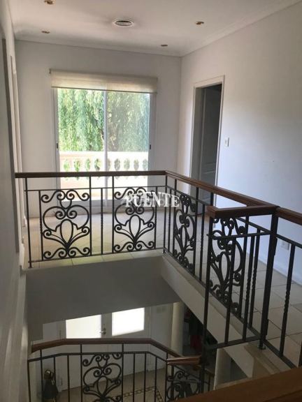 Casa en Alquiler en Ezeiza, G.B.A. Zona Sur
