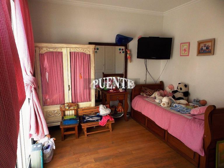 Casa en Alquiler en Ezeiza, G.B.A. Zona Sur