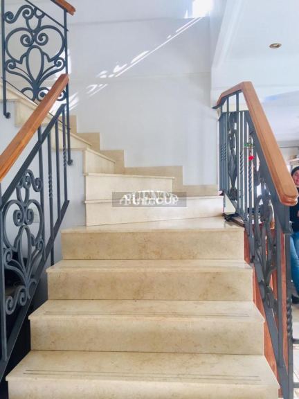Casa en Alquiler en Ezeiza, G.B.A. Zona Sur