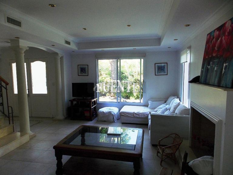 Casa en Alquiler en Ezeiza, G.B.A. Zona Sur
