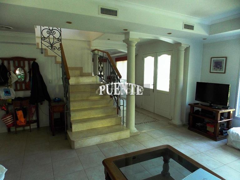 Casa en Alquiler en Ezeiza, G.B.A. Zona Sur