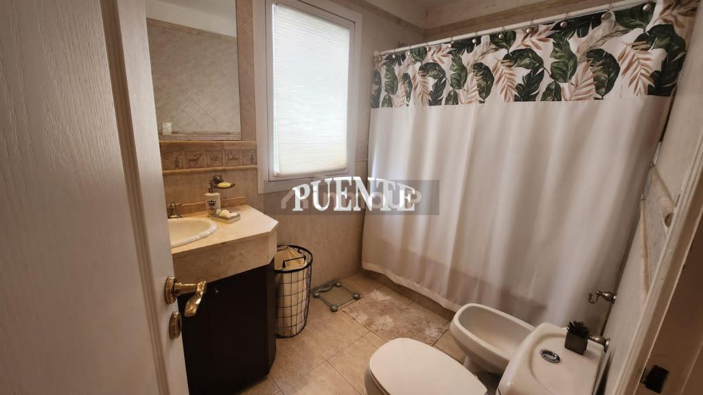 Casa en Alquiler en Ezeiza, G.B.A. Zona Sur
