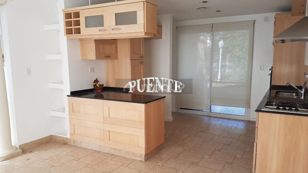 Casa en Alquiler en Ezeiza, G.B.A. Zona Sur