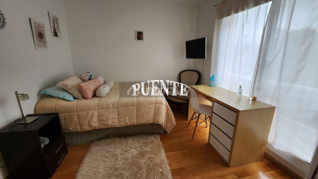 Casa en Alquiler en Ezeiza, G.B.A. Zona Sur