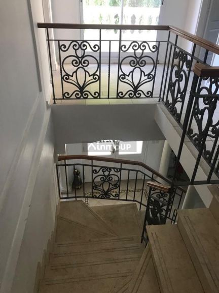 Casa en Alquiler en Ezeiza, G.B.A. Zona Sur