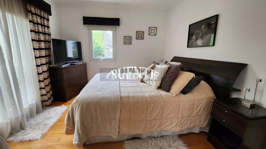 Casa en Alquiler en Ezeiza, G.B.A. Zona Sur