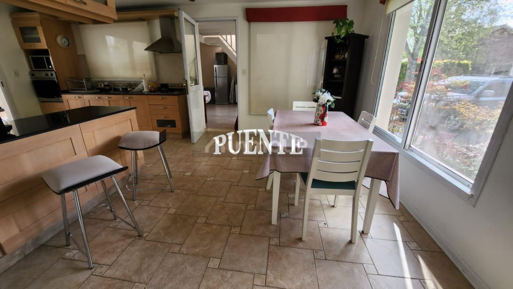 Casa en Alquiler en Ezeiza, G.B.A. Zona Sur