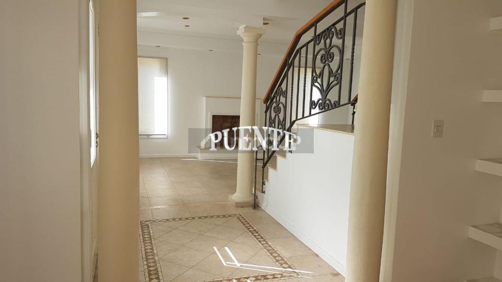Casa en Alquiler en Ezeiza, G.B.A. Zona Sur