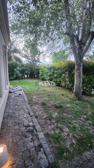 Casa en Alquiler en Ezeiza, G.B.A. Zona Sur
