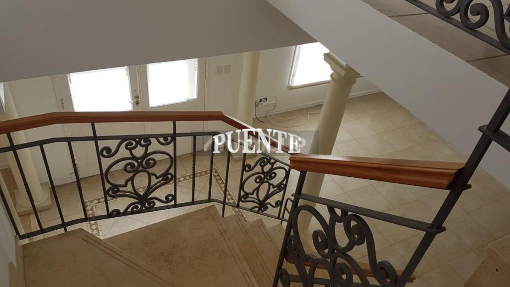 Casa en Alquiler en Ezeiza, G.B.A. Zona Sur
